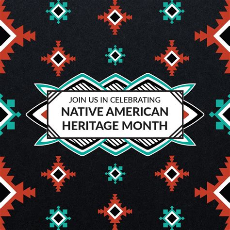 Native American Heritage Month, 2401 12th Street NW, Albuquerque, NM ...