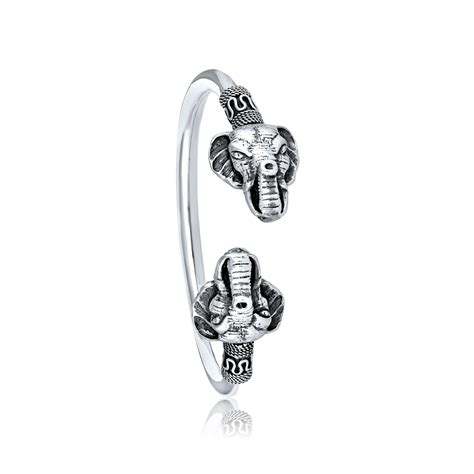 Silver Kada for Boys & Men – Durable, Stylish & Ideal for Daily Wear ...