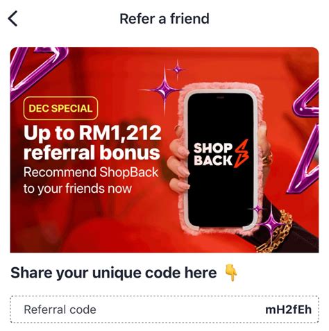 Image result for Come Back Discount Code