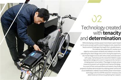 Image result for ETRI Projects