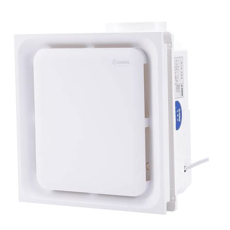 Image result for Ceiling Air Extractor