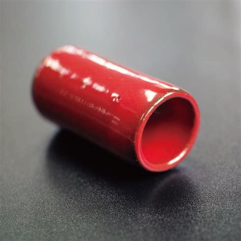 Buy Rocky Mountain Slide Company Blues Boy ( Hellhound Red ) Beautiful ...