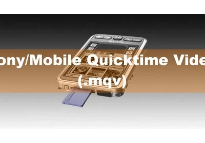 Image result for VB File:Location