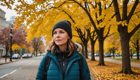Navigating seasonal changes: how they affect bipolar disorder symptoms ...