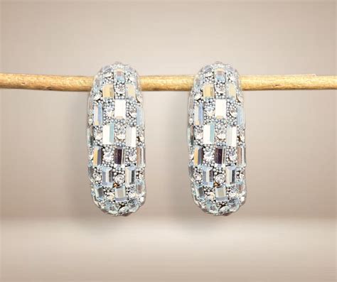 New Arrivals – UnfoldSelf