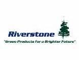 Riverstone RSI-S1 Outdoor Sink | Free Shipping