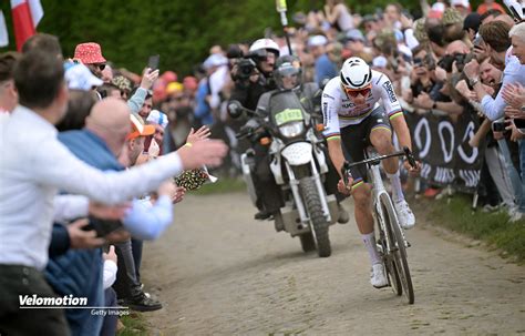 Image result for Van Der Poel Paris-Roubaix