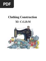 Image result for Step File Off Fuul Building