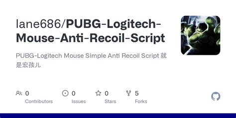 Image result for No Recoil Lua Script