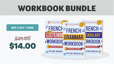 The French Contraction AU