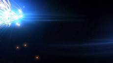 Background Images by 8k 4320p Glow Remake Motion Background Animation Background Images