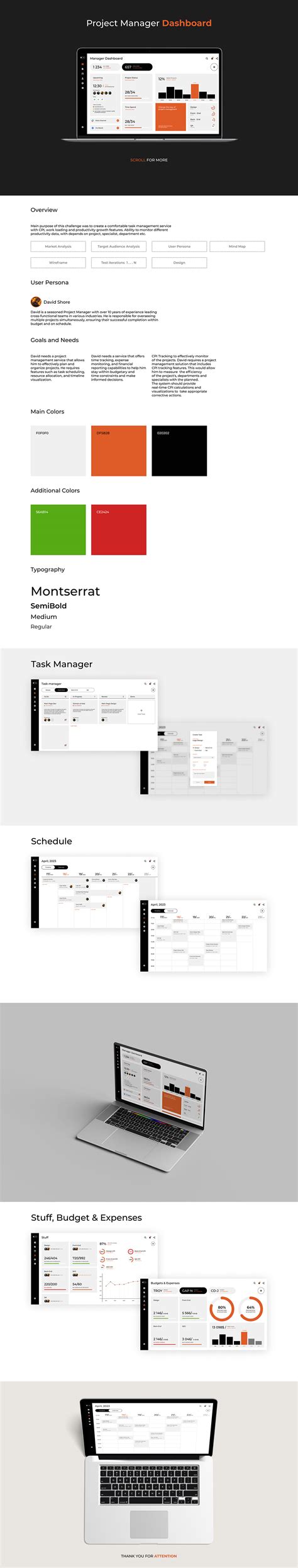 Image result for Project Manager Software