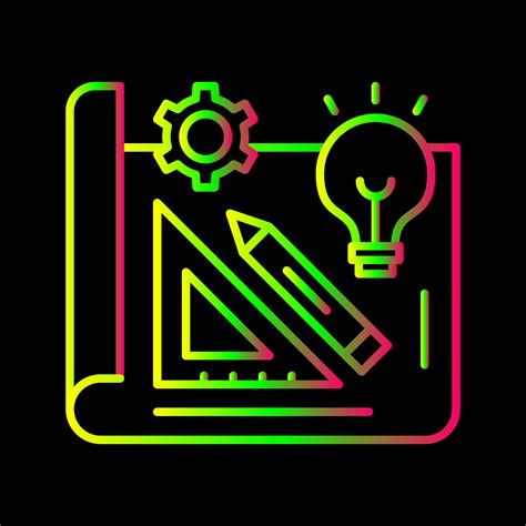 Model Develop Icon 的图像结果