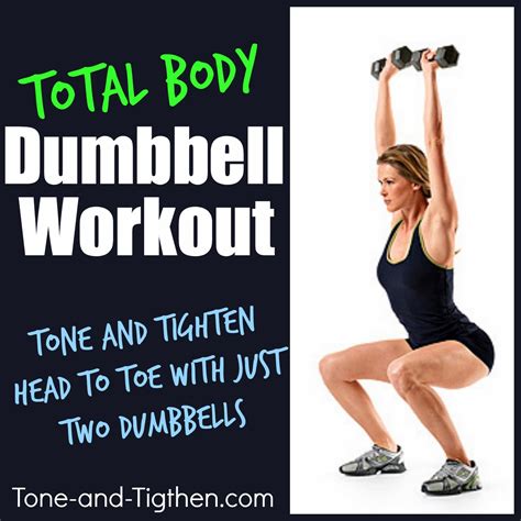Image result for Total Body Workout Routine