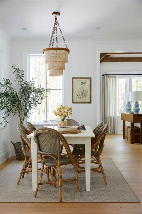 Popular Rustic Flooring Ideas For Every Space