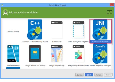 Sharing Surfaces between OpenCL and OpenGL 4.3 on Intel Processor ...