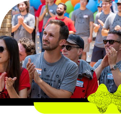 Image result for Rev.com Application Process