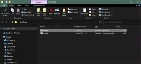Image result for Batch vs Command Line