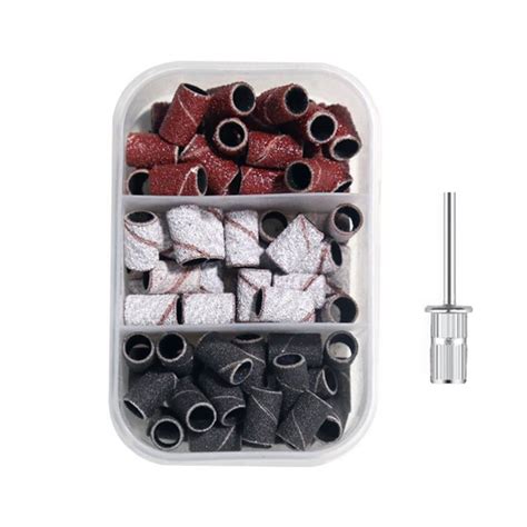 Image result for Electric File Sander