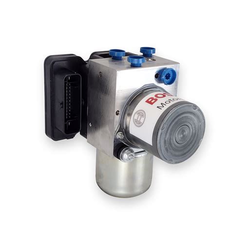 Image result for Brake Control Video