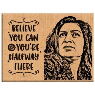 Buy online customized gifts