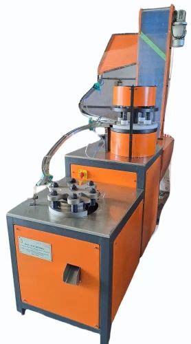 Image result for Cap Slitting Machine