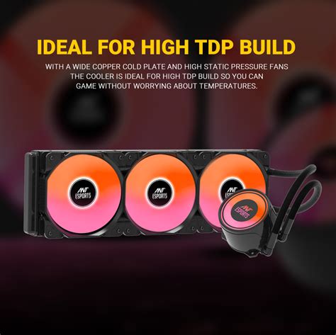 Buy The Best Pre-Built & Custom Built Gaming PCs in India | SMC ...