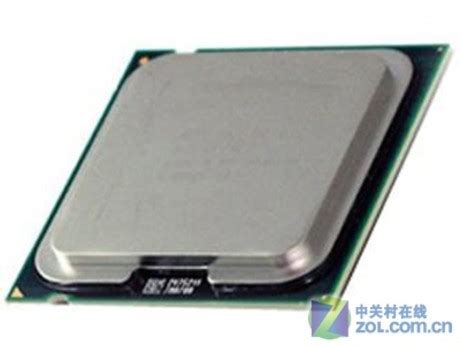 【Intel 赛扬双核 E3400(散)和Intel 赛扬 G540哪个好】Intel 赛扬 G540和Intel 赛扬双核 E3400(散 ...