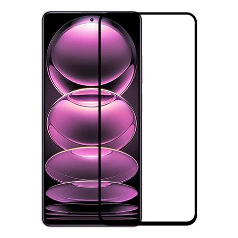 Image result for Redmi Note 12 5G Box