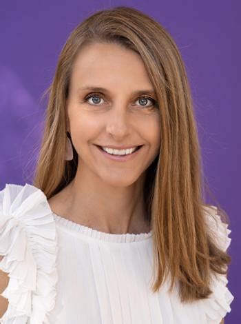 Image result for Jennifer Smith Decatur Alabama