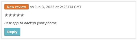 ente (@ente@mstdn.social) - Mastodon 🐘