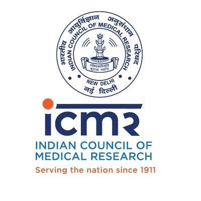 ICMR unveils centres at 7 IITs to foster MedTech innovations - IBTimes ...