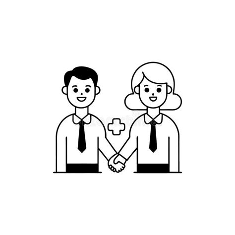 Partner Management Icon 的图像结果