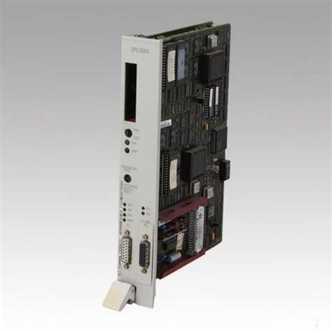 Siemens PLC - Siemens Plc S5 Manufacturer from Ahmedabad