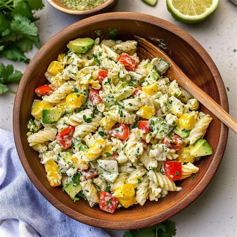 Thai Basil Beef Lettuce Wraps