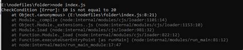 Types of Error in JavaScript 的图像结果