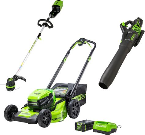 Image result for Best Buy Lawn Mowers