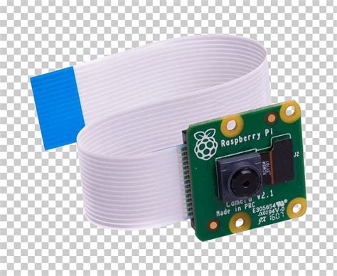Image result for 1080P Camera Module