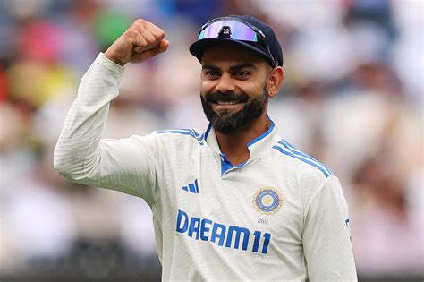 Indian Cricketers' Salaries for year 2025