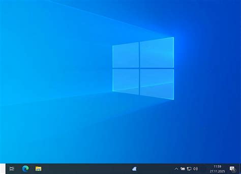 Image result for How to Disable Windows Test Mode