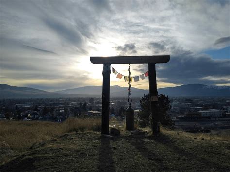 Our Missoula Development Guide | Missoula, MT - Official Website