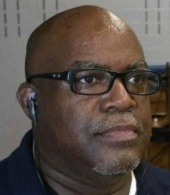 Dwain Taylor - 2024 - Orender Family Home for Funerals