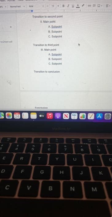 Image result for General Purpose Statement Definition