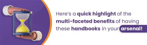 Buy Oswaal Topper's Handbook of Biology Book Online at Low Prices in ...