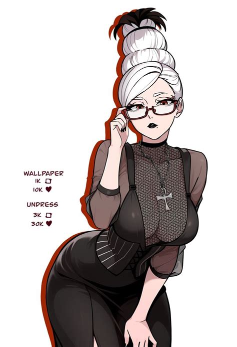 Ayase Seiko em 2025 | Personagens de anime, Personagens de anime ...