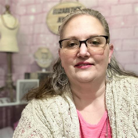 Elizabeth Whitlock - Office Manager - Snyder and Hollenbaugh Funeral ...