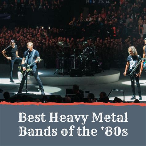 Top 10 Heavy Metal Bands Of All Time Mtv at Jonathan Osullivan blog