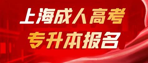 上海大学 成人高考《工商管理》专业本科精品课程（专升本）-上海大齐教育