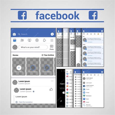 Image result for Facebook Loading Problems