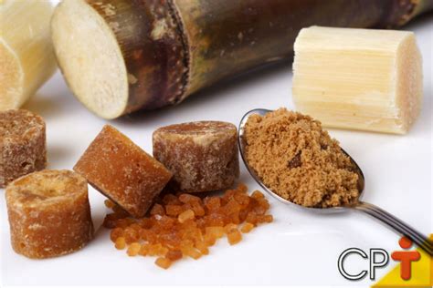 Самые вкусные бразильские десерты | BRASIL.RU